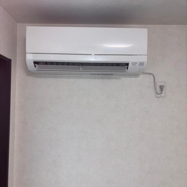LINE_ALBUM_若松　松下様_250508_9